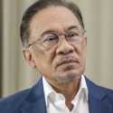 Anwar Ibrahim: PM Muhyiddin Harus Akui Pemerintah Tak Sanggup Tangani Pandemi