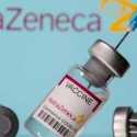 Dapat Sejuta Vaksin AstraZeneca, Indonesia Punya Total 141.315.880 Dosis