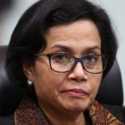 Sri Mulyani: Penyaluran Insentif Tenaga Kesehatan Baru 11,1 Persen