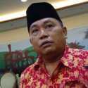 PPKM Darurat Jawa Bali Diberlakukan, Arief Poyuono Sarankan Pemerintah Tunjuk Bulog Sebagai Penyalur Paket Beras