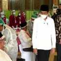 Sejarawan Ingat 