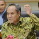 Benny Harman Khawatir, Di Tangan Jokowi Negara Gagal Lindungi Rakyat