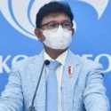 Kenang Harmoko, Menkominfo: Terima Kasih Karya Dan Dedikasinya Untuk Indonesia