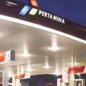 Rombak Komisaris Pertamina, BUMN Berhentikan Mantan Kapolda Jateng Dan Angkat Sekjen Kemenkeu