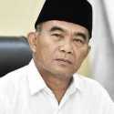 Indonesia Dianggap Dalam Kondisi Darurat Militer, Ali Rifan: Jangan Tambah Kepanikan Masyarakat