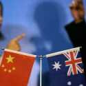 Survei: 42 Persen Warga Australia Takut Diserang China