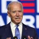Pengamat: Sama Buasnya Dengan Trump Dalam Soal China, Biden Tetap Dipandang Lebih Baik Untuk Diajak Kerjasama
