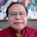 Rizal Ramli: PPKM Cuma Ganti Istilah Saja, Yang Terjadi Di Lapangan Tidak Ada Perubahan
