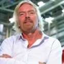 Tak Ingin Kalah Dari Jeff Bezos, Richard Branson Siap Meluncur Ke Luar Angkasa Lebih Dulu