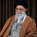 Negosiasi Kesepakatan Nuklir Buntu, Khamenei: Jangan Mempercayai Barat