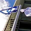 UEA Resmikan Pembukaan Kedutaan Besar Di Israel