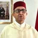 22 Tahun Penobatan Raja Mohammed VI, Maroko Tegaskan Komitmen untuk Perdamaian Palestina