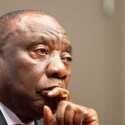 Ungkap Bela Sungkawa, Presiden Ramaphosa Akui Negara Tidak Siap Hadapi Kerusuhan Hingga Banyak Korban Berjatuhan