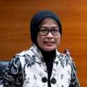 Fakta Sidang Suap Benur, KPK Pastikan Dalami Percakapan WA Edhy Prabowo Terkait Azis Syamsuddin Dan Fahri Hamzah
