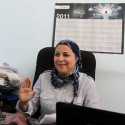 Jelang Idul Adha, Mesir Bebaskan Tahanan Aktivis Dan Jurnalis