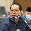 Wakil Rakyat Tolak Usulan Gedung DPR Disulap Jadi RS Darurat Covid-19