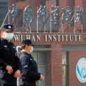 Pakar: Penolakan Beijing Terhadap Penyelidikan Asal-usul Covid-19 Memperkuat Spekulasi Virus Corona Berasal Dari China