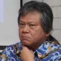 TKA Dilarang Masuk Indonesia Selama PPKM Darurat, Alvin Lie: Semoga Dilaksanakan Konsisten