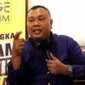 Hendri Satrio Buktikan Kritik Ibas Ke Pemerintah Konstruktif Dan Solutif