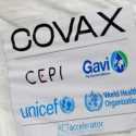 COVAX Siap Kirim 520 Juta Dosis Vaksin Covid-19 Ke Afrika Tahun Ini