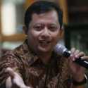 WNA Boleh Masuk Saat PPKM Darurat, Ubedilah Badrun: Ini Bukti Kebijakan Jokowi Ngaco!