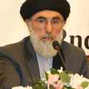 Gulbuddin Hekmatyar: Kabul Dan Taliban Harus Capai Gencatan Senjata Pada Idul Adha
