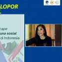 Meutya Hafid: Generasi Milenial Berperan Strategis Sebagai Pelopor Masyarakat Digital
