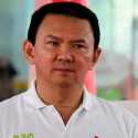 Ceramahi Ahok, Natalius Pigai Ingatkan Penghapusan Kartu Kredit Tak Pantas Dibanggakan