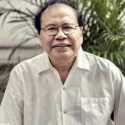 Rizal Ramli: Sejak Awal Pemerintah Anggap Covid-19 Lelucon, Sewa <i>Buzzer</i> Untuk Sesatkan Rakyat