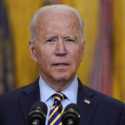 Joe Biden Pastikan Perang AS Di Afghanistan Akan Berakhir 31 Agustus
