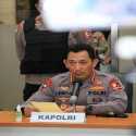 Percepat Bansos, Kapolri Perintahkan Jajaran Kawal Pengalokasian Anggaran Pemda