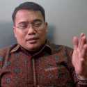 Tak Sekadar Mengkritik, Demokrat Jabar: Kami Juga Cari Solusi Tangani Covid-19