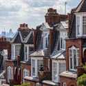 Pandemi Covid-19: Penguncian Dan Lonjakan Harga Rumah Bikin Orang Inggris Banyak Yang Semakin Kaya