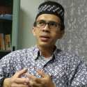 Arief Poyuono Klaim Punya Sederet Nama Menteri Yang Tak Loyal, Ujang Komarudin: Omong Kosong Saja Itu