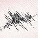 Melonguane Diguncang Gempa Magnitudo 5,3, Tidak Berpotensi Tsunami