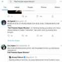 RR Hingga Don Adam Respon Hastag 