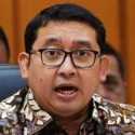 Fadli Zon: Negara Sudah Tidak Mampu, Sebaiknya Ada Pertolongan Global Untuk Indonesia