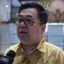 Legislator PDIP Ini Usul Pemerintah Libatkan DPR Distribusikan Obat-obatan Covid-19