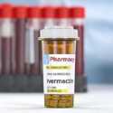 Uji Klinis Positif, Akankah Ivermectin Jadi Harapan Baru Penanganan Covid-19?