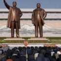 Juche, Warisan Berharga Kim Il Sung Untuk Dunia