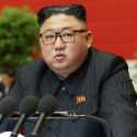 Peneliti Korea Utara: Ada Skema Politik Jahat Di Balik Bantuan Kemanusiaan AS