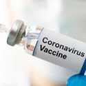 800 Orang Disuntik Vaksin Covid-19 Palsu, Dioplos Dengan Air