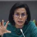 Sri Mulyani Bilang PPKM Darurat Bakal Diperpanjang Hingga Enam Minggu Ke Depan