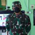 2 Strategi Panglima TNI Untuk Berperang Melawan Covid-19