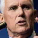 Mike Pence: China Bisa Jadi Ancaman Yang Lebih Besar Bagi AS, Ketimbang Uni Soviet Di Era Perang Dingin
