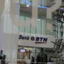 Transaksi Makin Mudah, Layanan e-Channel BTN  Makin Disukai Nasabah