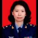 AS Cabut Tuduhan Terhadap Juan Tang, Peneliti China Yang Sembunyikan Afiliasinya Dengan Militer