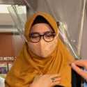 Kuasa Hukum Beberkan Alasan Nia Ramadhani Dan Ardi Bakrie Masih Bungkam Kepada Publik