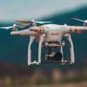 Pakar: Drone Bukan Sekadar Mainan, Perlu Ada Regulasi Terkait Sisi Keamanan