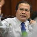 Rizal Ramli: Faktanya Naik Tapi Bilang Terkendali, Zaman Pak Harto <i>Aja Nggak Segendeng</i> Itu <i>Ngibulnya</i>